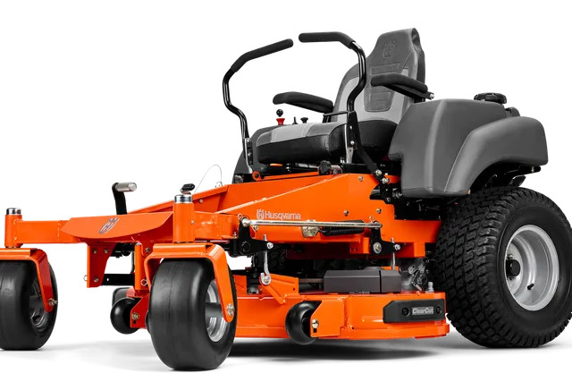 Ruedas de fundición con 6 pulgadas de ancho