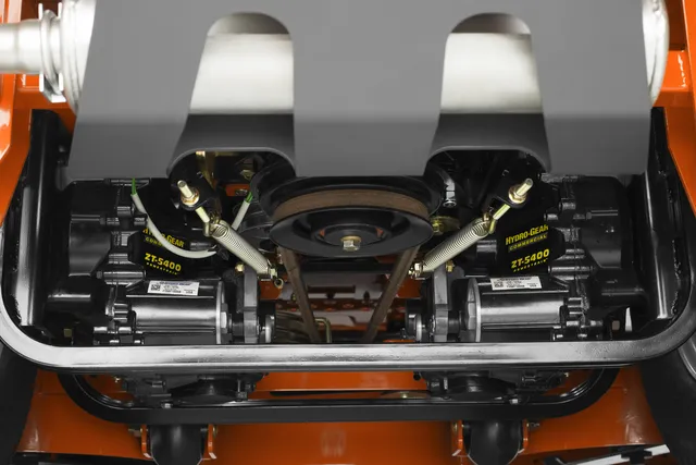 Transmisiones HydroGear ZT5400