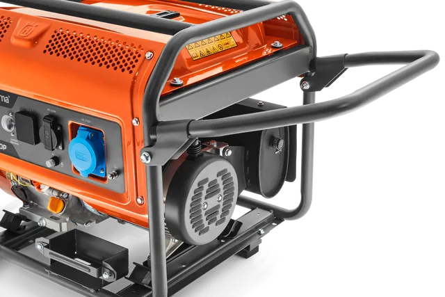 Manillar de transporte para levantar y transportar cómodamente