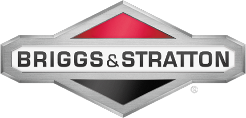 Logo de Briggs & Stratton