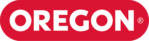 Logo de Oregon