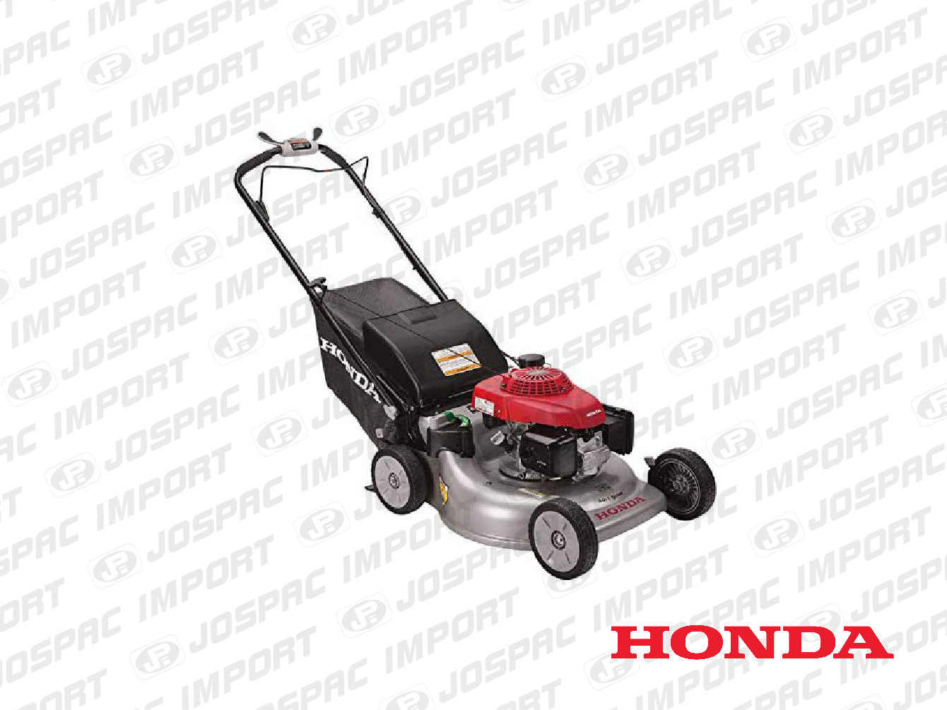 Foto de HRR216K9 VKA