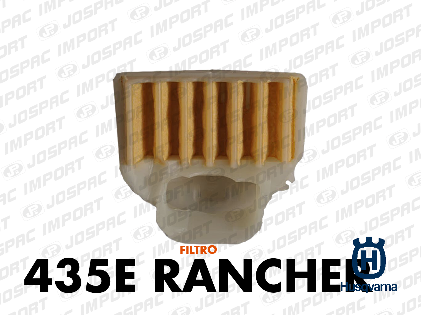 Foto de 435E RANCHER