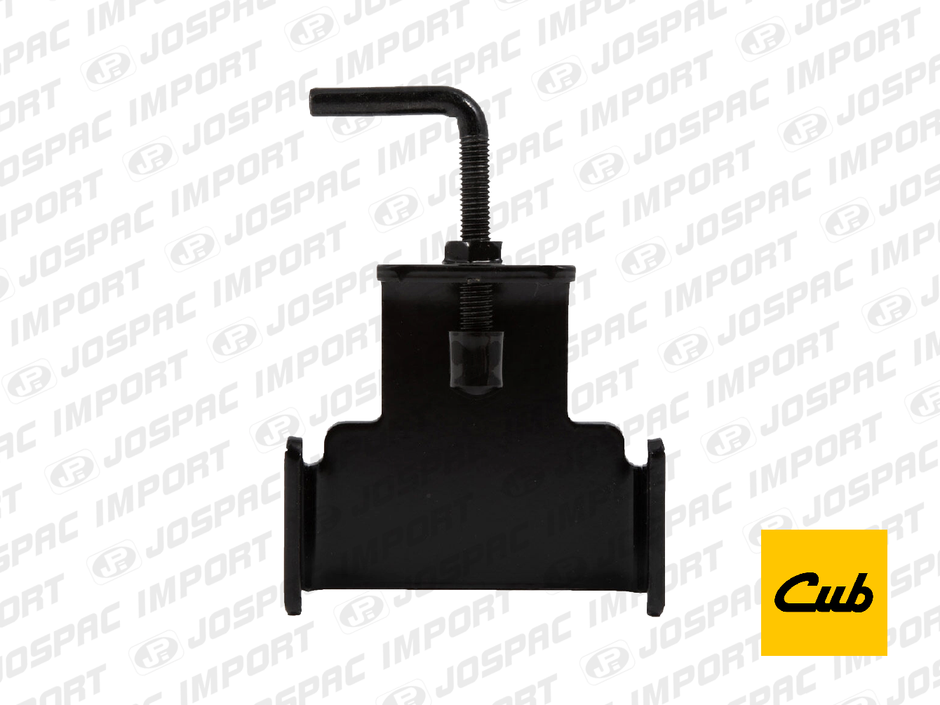 Foto de 490-850-0005