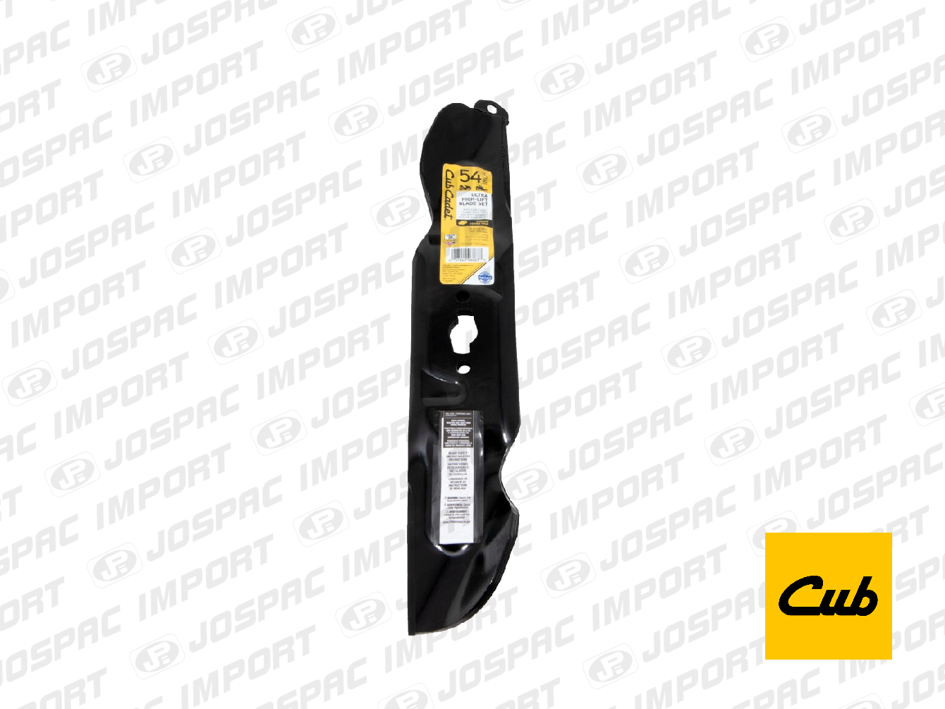 Foto de 490-110-C194