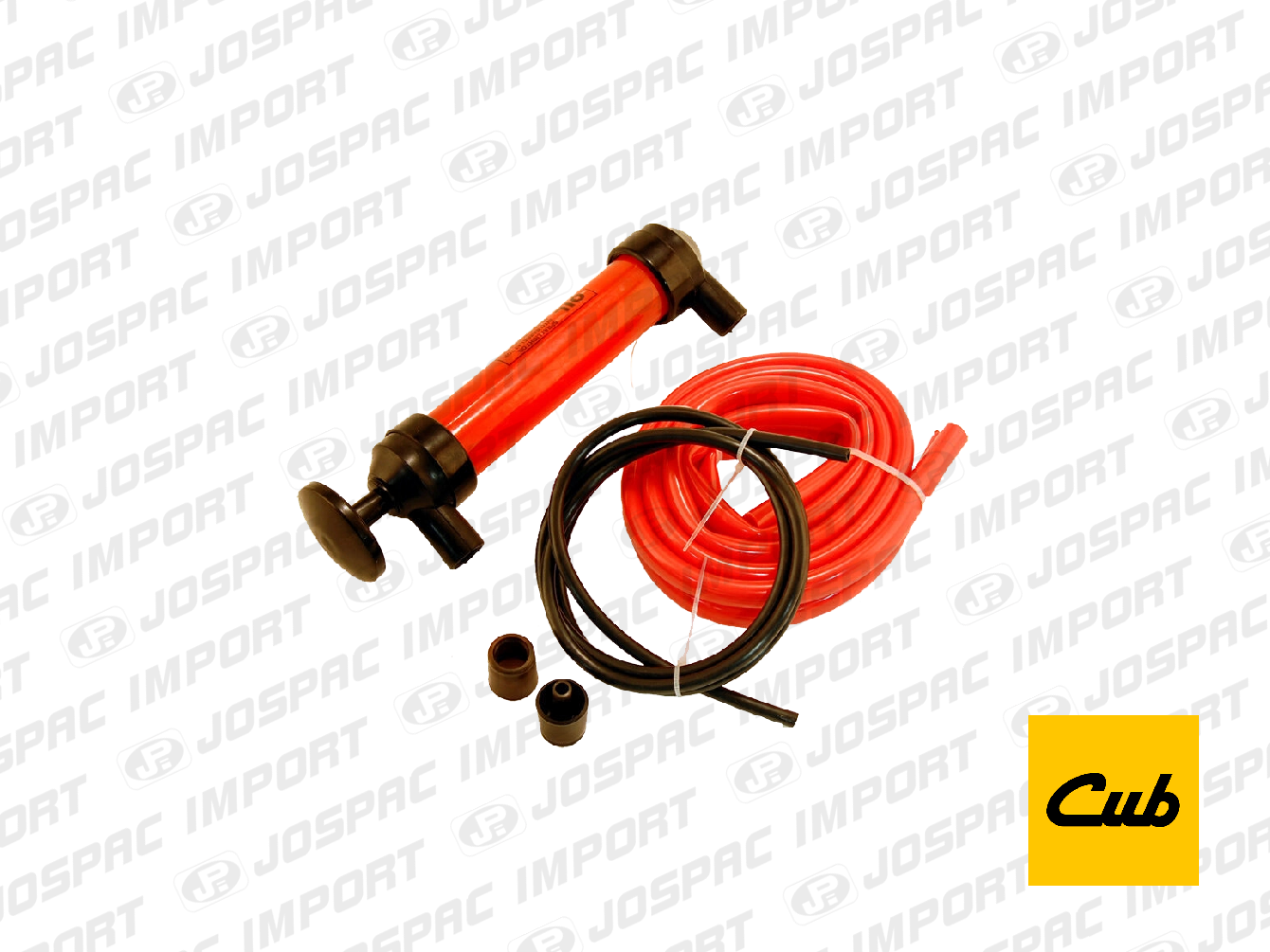 Foto de 490-850-0008