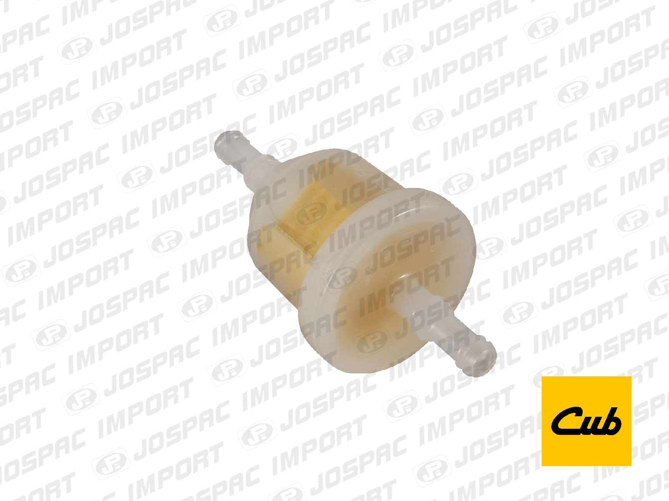 Foto de 490-202-0004